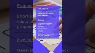 The Ultimate Solution for Seamless Agency Management