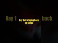 #music #song bringing og songs back part 1