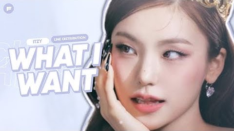 ITZY - 