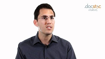 How to Validate a Business Idea Spending Minimal Time & Money