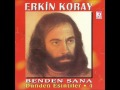 Erkin Koray - Ankara Sokakları Mp3 Song