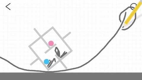 I have cleared stage 235 on Brain Dots! http://braindotsapp.com #BrainDots #BrainDots_s235