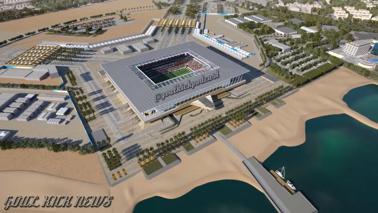 Goal Kick NEWS Special Episode! Transfer Roundup!