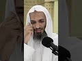 والله هذه أعظم نعمة على الاطلاق في حياة الانسان إذا تذكر دائما أن هذه الدنيا فانية 