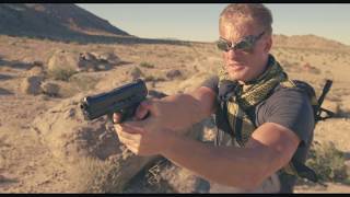 Tracker at Millpond | kyle harper