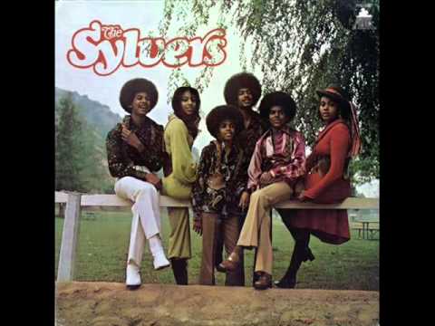 The Sylvers-Chaos