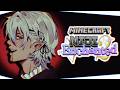 【MINECRAFT RP #NIJIENChanted2】 enter xileak 🦇 【NIJISANJI EN | Kaelix Debonair】