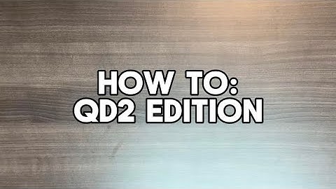 How to Set Up a Dejavoo QD2 for Your Business | Step-by-Step Guide