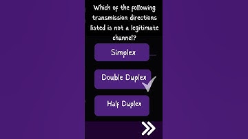 #bpsc tre4. 0#quiz #pcsmcq #bpsc teacher