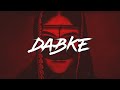 Dabke turkish darbuka dabke  tiktok dabke dabke dabkeclub  tiktokbeats dabkebeats