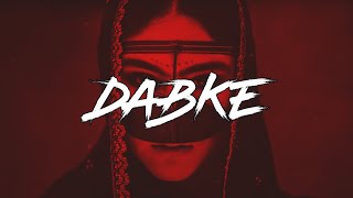 ►DABKE◄ Turkish Darbuka Dabke - (TIKTOK DABKE) #dabke #dabke_club  #tiktokbeats #dabkebeats Resimi