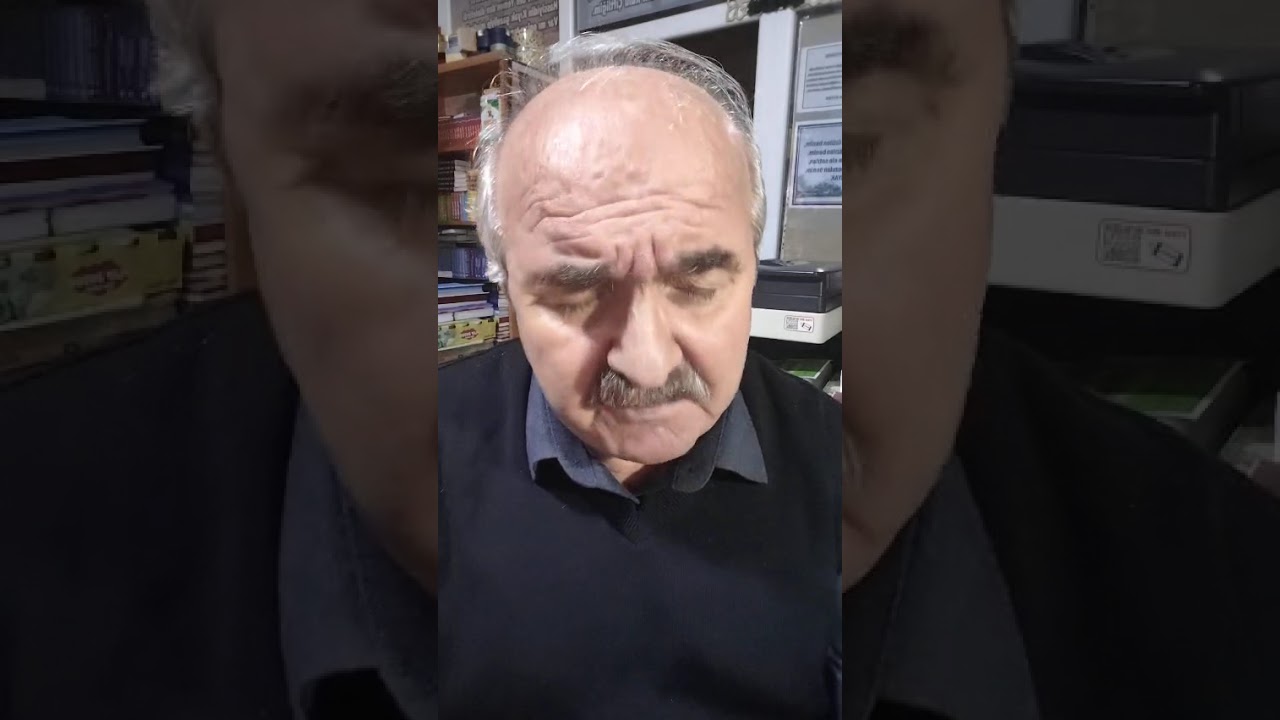 Zengin evlat fakir baba