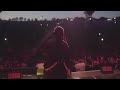 “Go” with Rapsody | Heartbreak On A Full Moon Tour