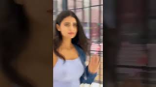 18 Hot Y Indian Girl Hot Dance Video Y Girls Indian Y Girl