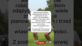 Planowanie weekendu #dowcipy #kawały #humor #śmieszne #śmiech #komedia #śmiech #żarty #shorts