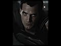 Realisation   superman edit  untitled 13 ultra slowed  reverb  shorts youtubeshorts dceu