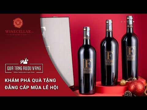 Video: Lễ Hội Rượu Máu Bò ở Eger Như Thế Nào?