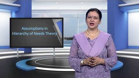 MOOCs Business Studies Class XII Lebs_10704: Directing