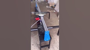 Máy cắt gạch nước xinkai T3D khổ 1m8 cắt đẹp máy nhẹ mang đi công trình