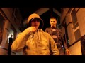 Freestyle devix feat eskro n2 saison 2 by silence ca tourne production c