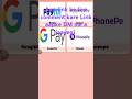 Frank pement app #frind #frank #oldies #tech #shorts