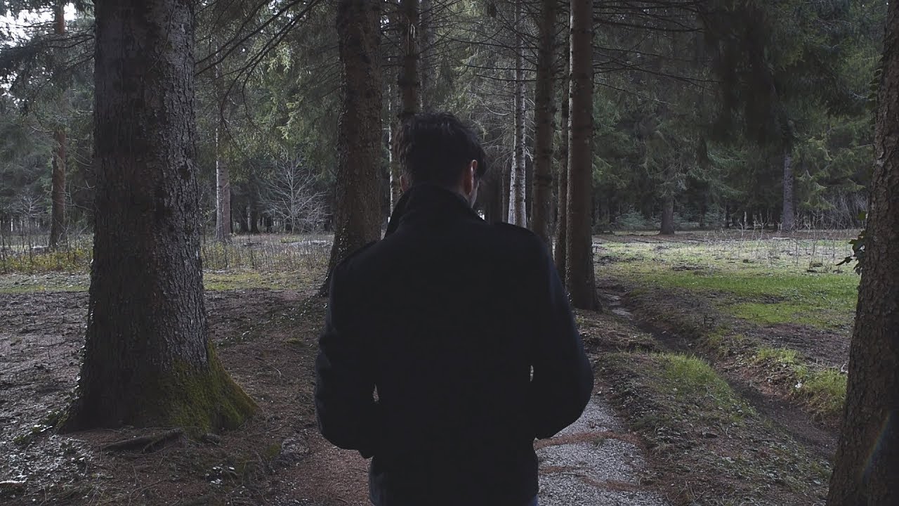 Paduano - Chi l'ha detto (Official video)