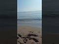 #keşfet #deniz #yaz #shortvideo
