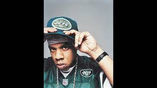 Jay-Z - Murda Murda Marcyville (Solo Version/Both Verses)