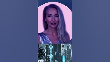 Mercury and Mars in Scorpio ♏️