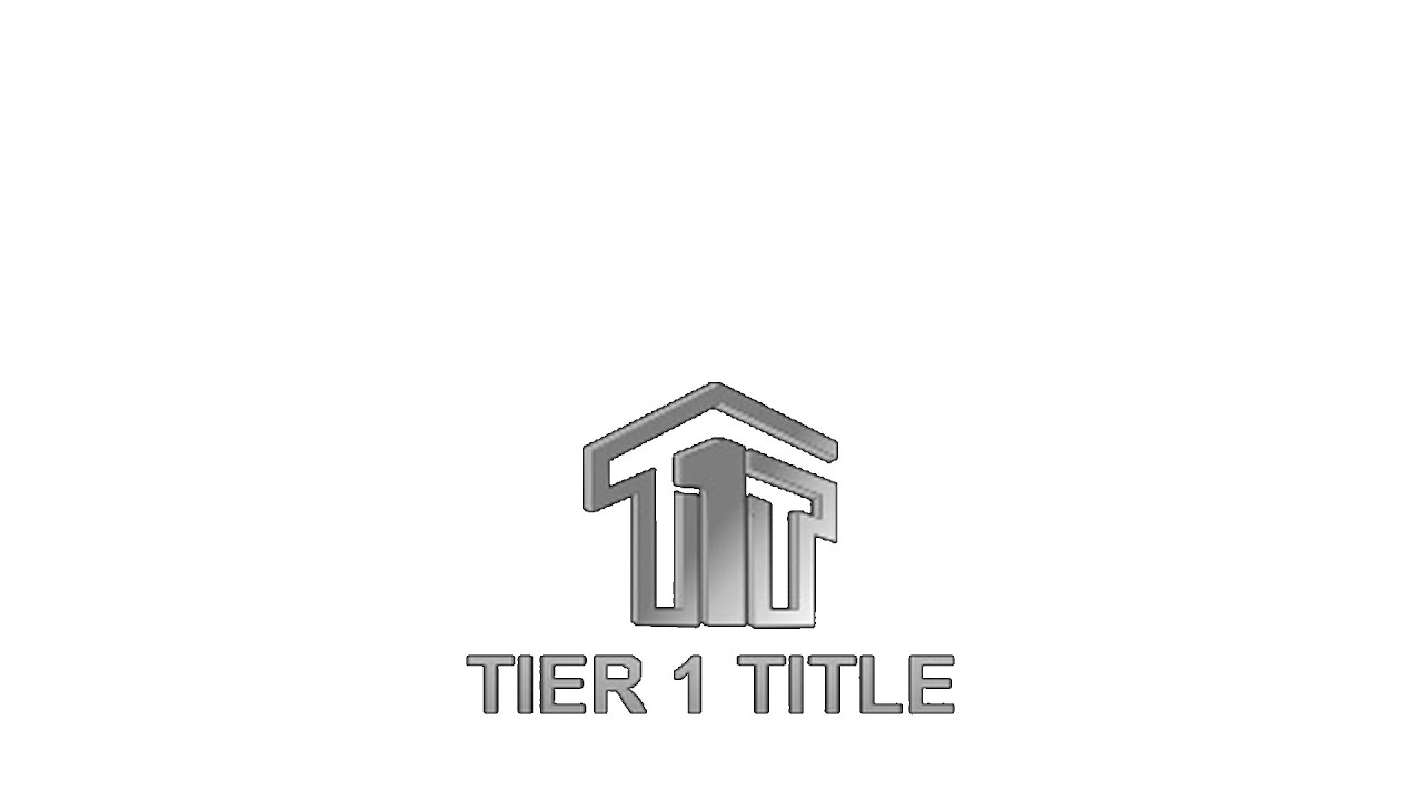 Understanding Title Insurance