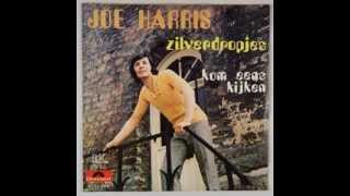 Joe Harris - Zilverdropjes 1971) chords