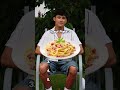 Was ist euer Lieblings Pasta Gericht?🤔😍