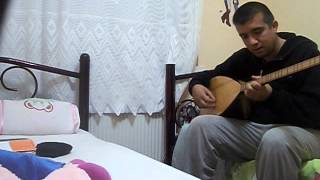 aykut aslantaş bide seviyom dedi