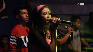 05 Goyah Orkes Jepara