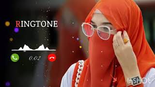 New Ringtone 2025| New Islamic Ringtones 2025| Arabic Ringtone| Islamic Ringtone Urdu Rington