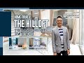 The Hilloft : A House Set Atop The Hill!  2 Storey Semi Detached with a Basement & Attic ($2.8M)