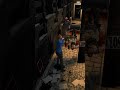 RE 3 NEMESIS / nothing happened over here #residentevil #gaming #re3nemesis