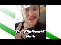 The "O'Naihanchi" Myth