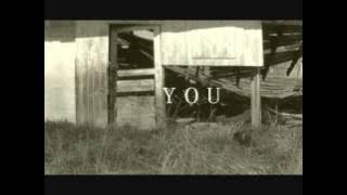 Wrecking Ball - Jasmine Thompson FAN VIDEO