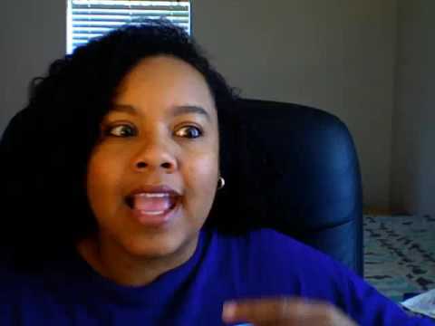 Compound Trader Review The Truth About Compound Trader (NO LINK REVIEW)