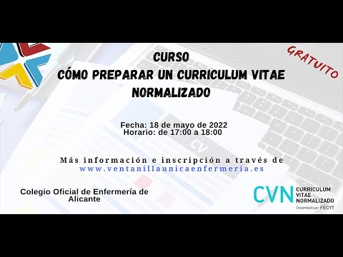 3 Veces Que Un Currículum Tradicional Simplemente No Funcionará Para Usted