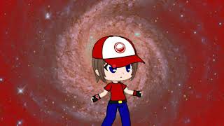 Cosmos Force || Cosmos Mighty || Ben's Transformation || Magical boy || Gacha Club