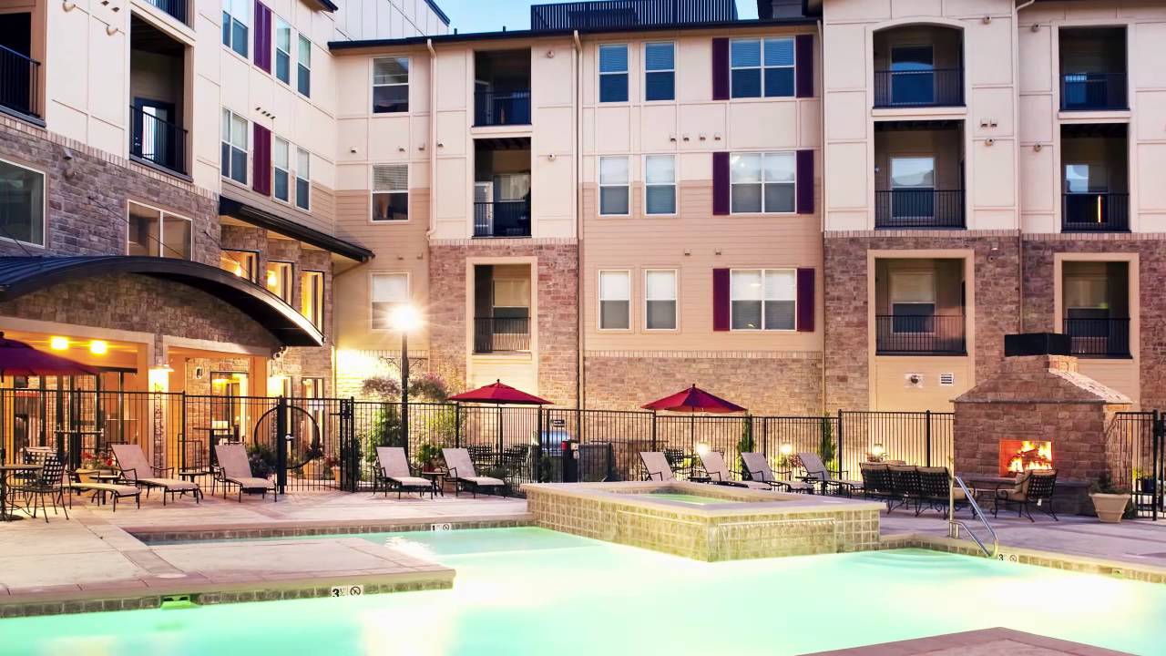 Architect Testimonial: BGO Architects