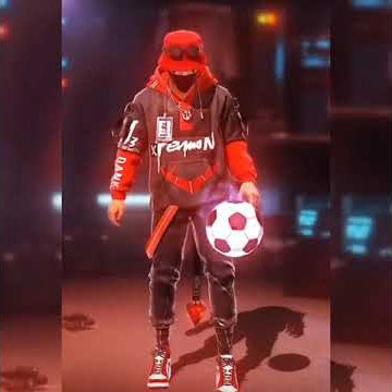 kumpulan editor berkelas ff slowmo, tik tok ff #251(tik tok free fire jedag jedug)