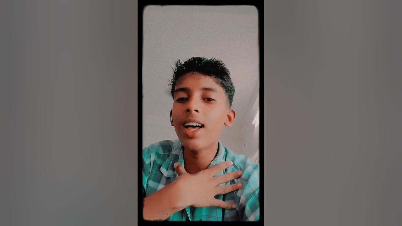 ai to ami achi tomar kacha kachi#love story song ❤️‍🩹 happy 🌹day#youtubeshorts#srksankar #TB rock#