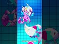 【no straight roads】sayu animation