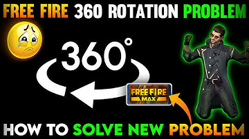 HOW TO FIX THIS PROBLEM 😢😢