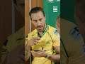 30seconds With Joburg Super Kings mp3