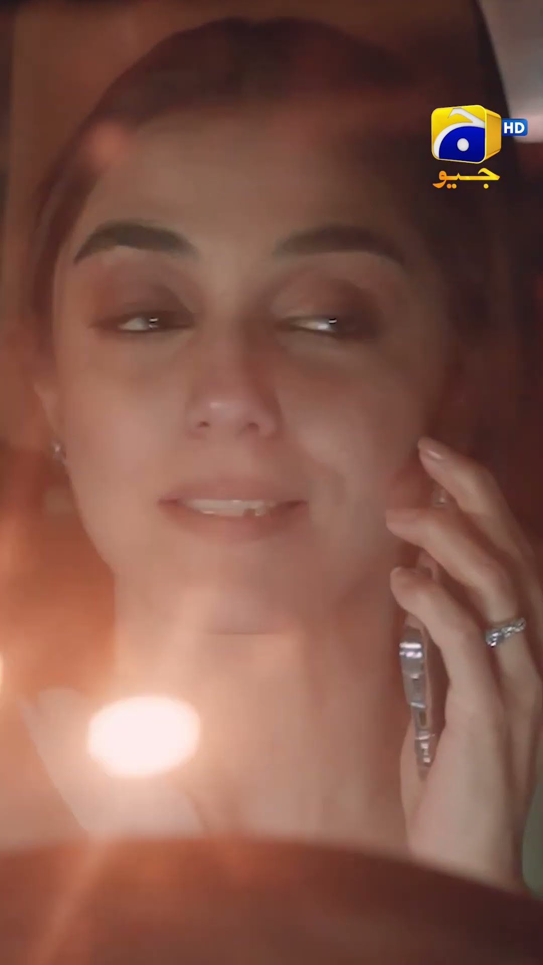 Zalim Shohar Ki Masoom Biwi !! #wahajali #mayaali #sunnmeredil #shorts #viralvideo