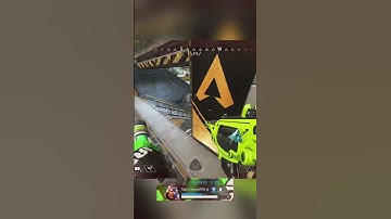 Mid shmoovment clips #apexclips #apex #apexlegends #apexmovement #apexshorts #shorts